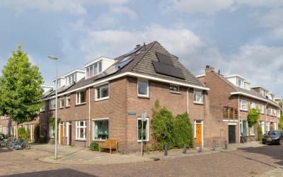 Bosschastraat 2