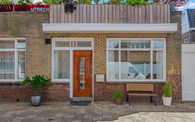 Kamerlingh Onnesstraat 3