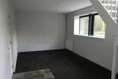 Appartement te koop: Grifthoek 102, Utrecht