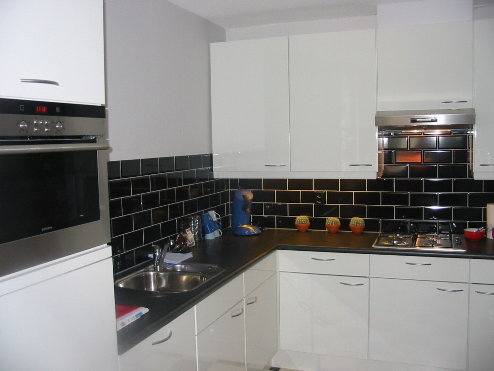 Appartement te koop: Grifthoek 102, Utrecht