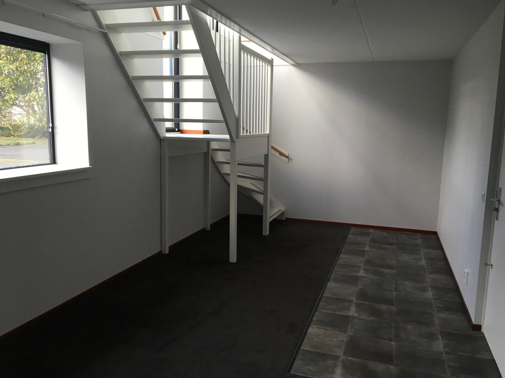 Appartement te koop: Grifthoek 102, Utrecht