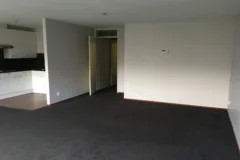 Appartement te koop: Grifthoek 102, Utrecht