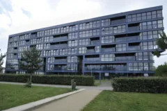 Appartement te koop: Grifthoek 102, Utrecht