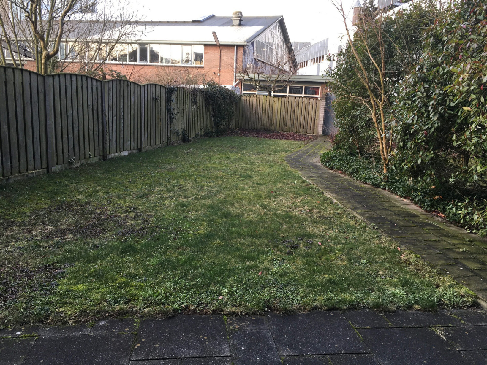 Appartement te koop: Grifthoek 102, Utrecht