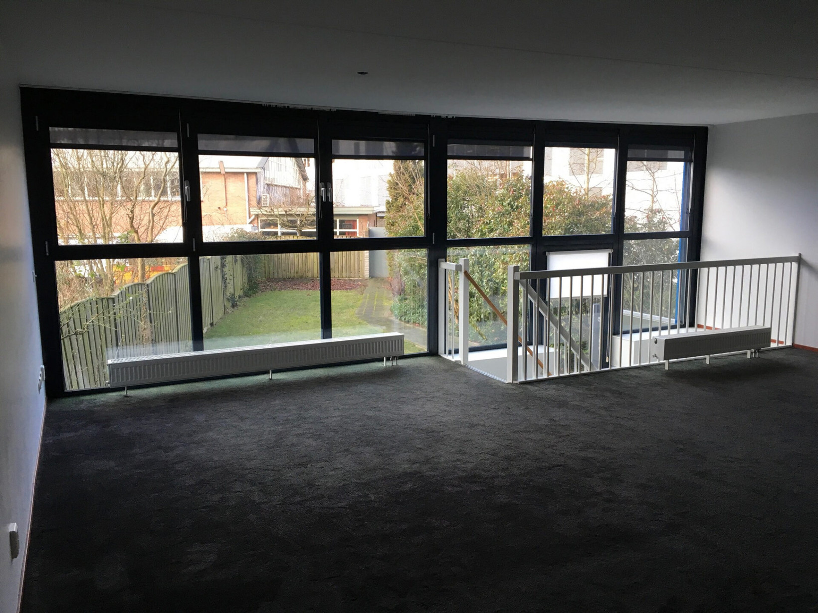 Appartement te koop: Grifthoek 102, Utrecht