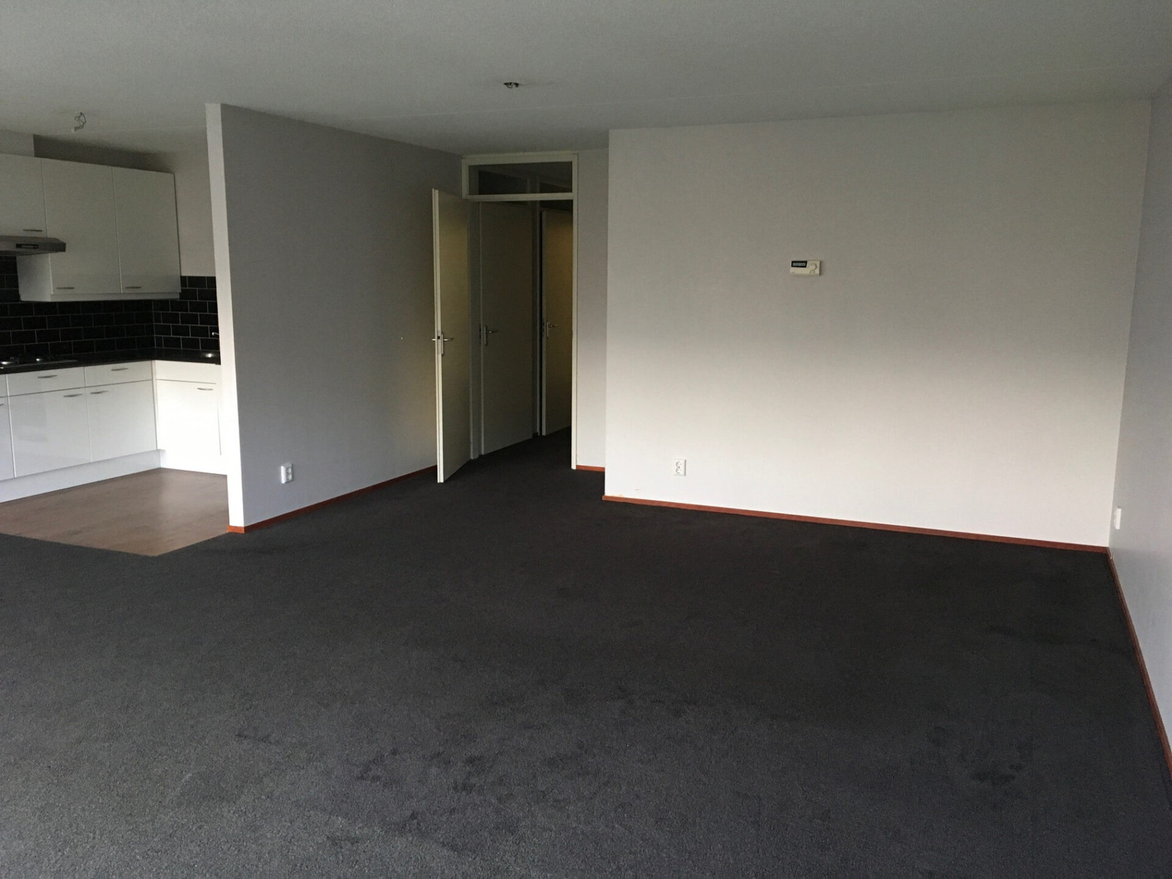 Appartement te koop: Grifthoek 102, Utrecht