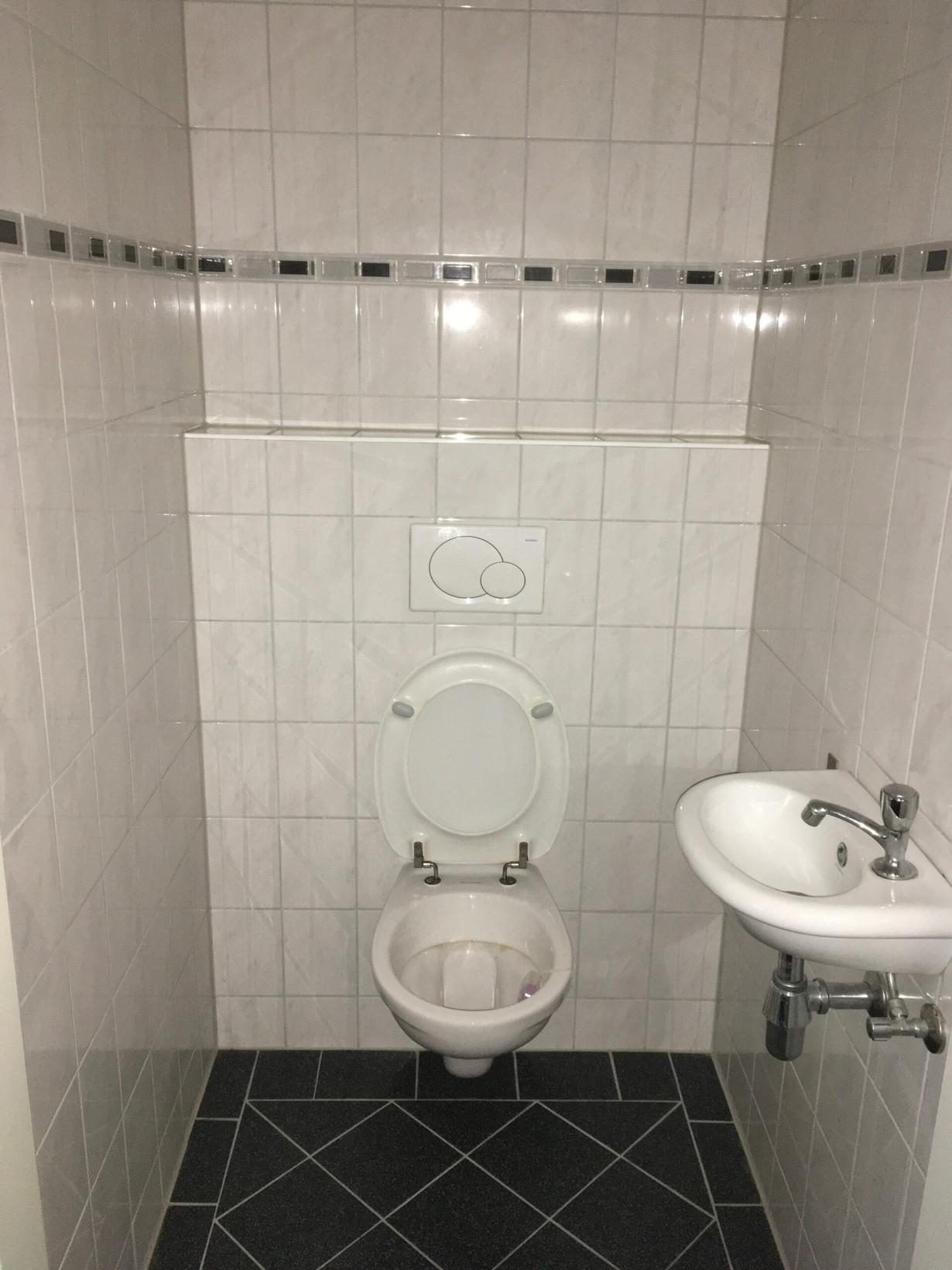 Appartement te koop: Grifthoek 102, Utrecht