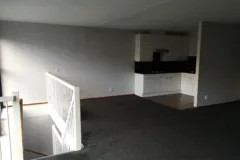 Appartement te koop: Grifthoek 102, Utrecht