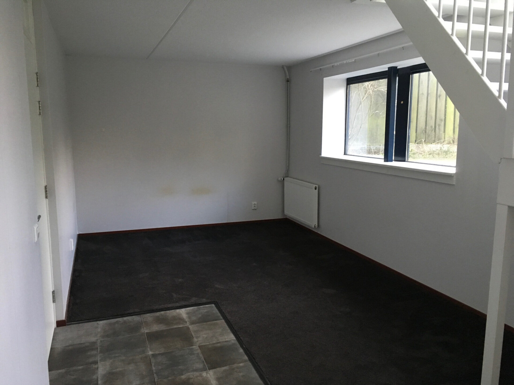 Appartement te koop: Grifthoek 102, Utrecht