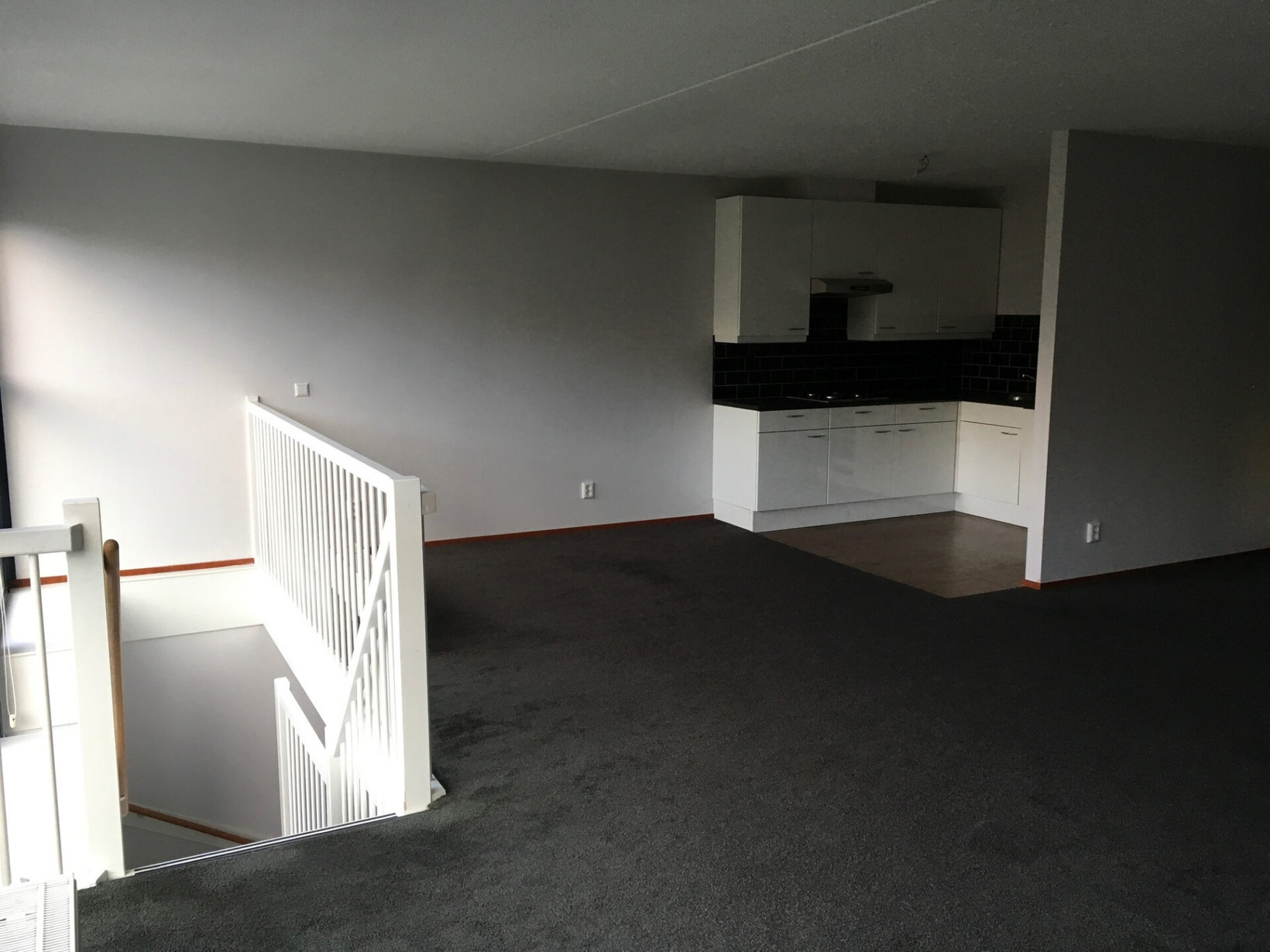 Appartement te koop: Grifthoek 102, Utrecht
