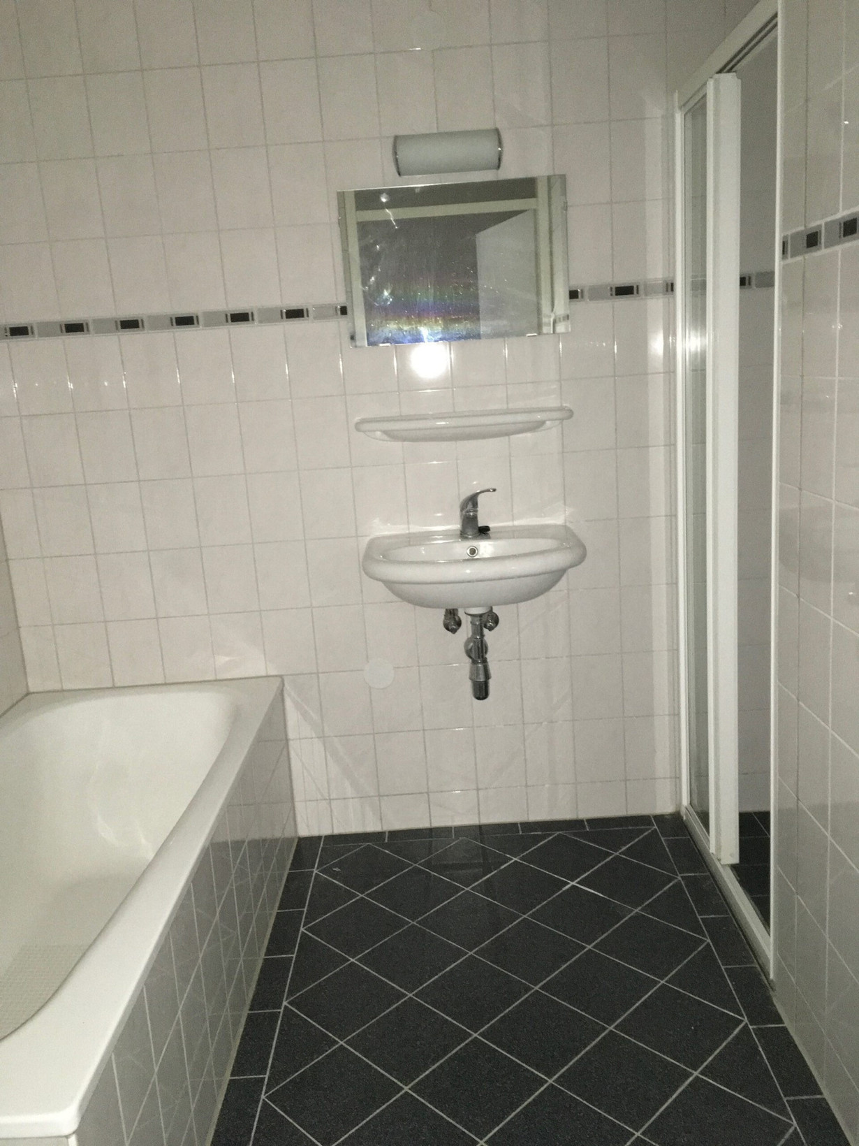 Appartement te koop: Grifthoek 102, Utrecht