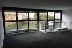 Appartement te koop: Grifthoek 102, Utrecht