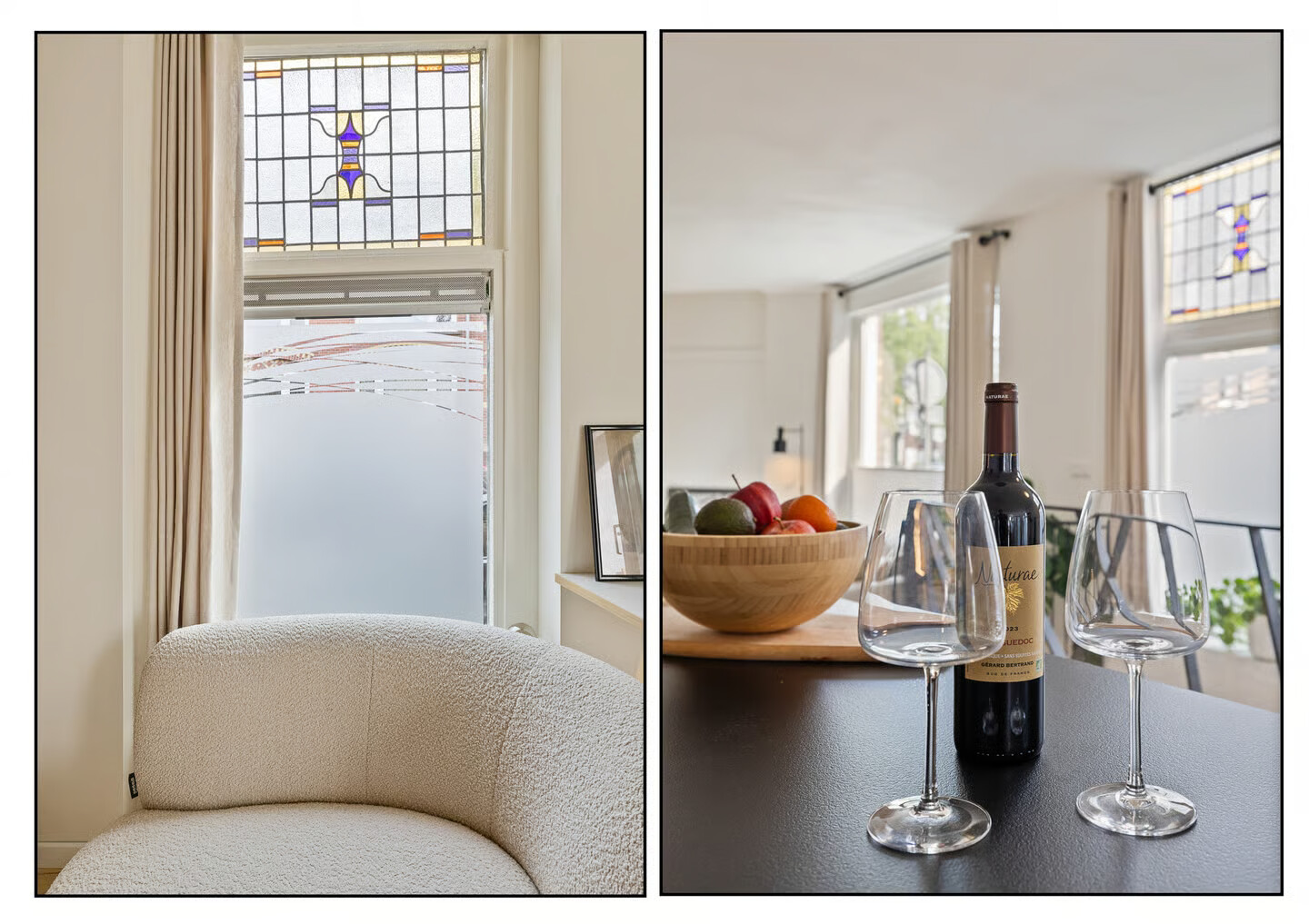 Appartement te koop: Valkstraat 2, Utrecht