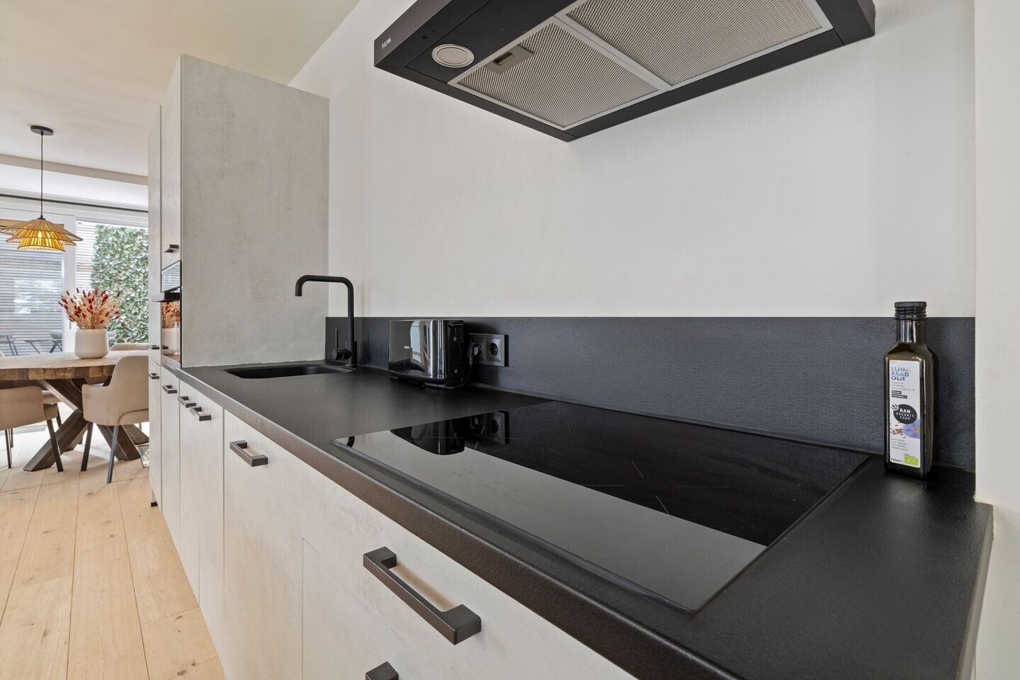 Appartement te koop: Valkstraat 2, Utrecht