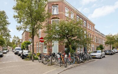 Valkstraat 2