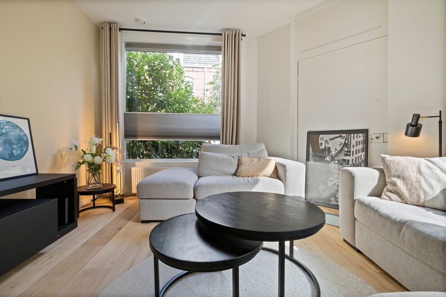 Appartement te koop: Valkstraat 2, Utrecht