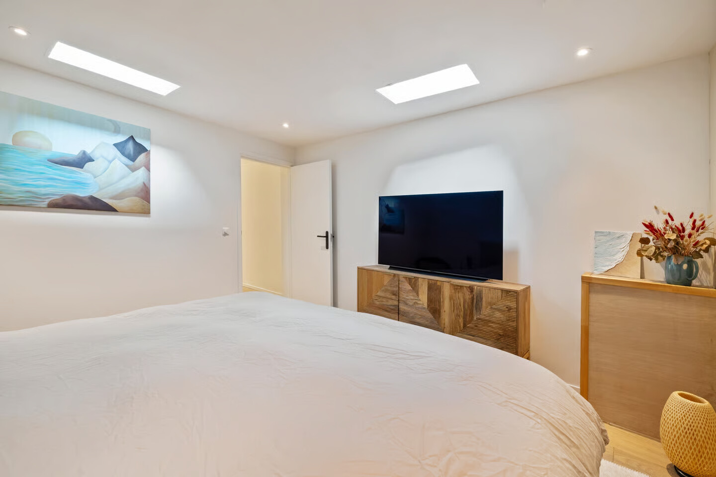 Appartement te koop: Valkstraat 2, Utrecht
