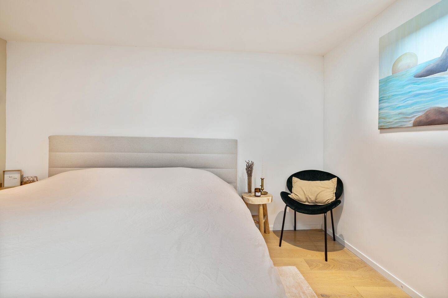 Appartement te koop: Valkstraat 2, Utrecht