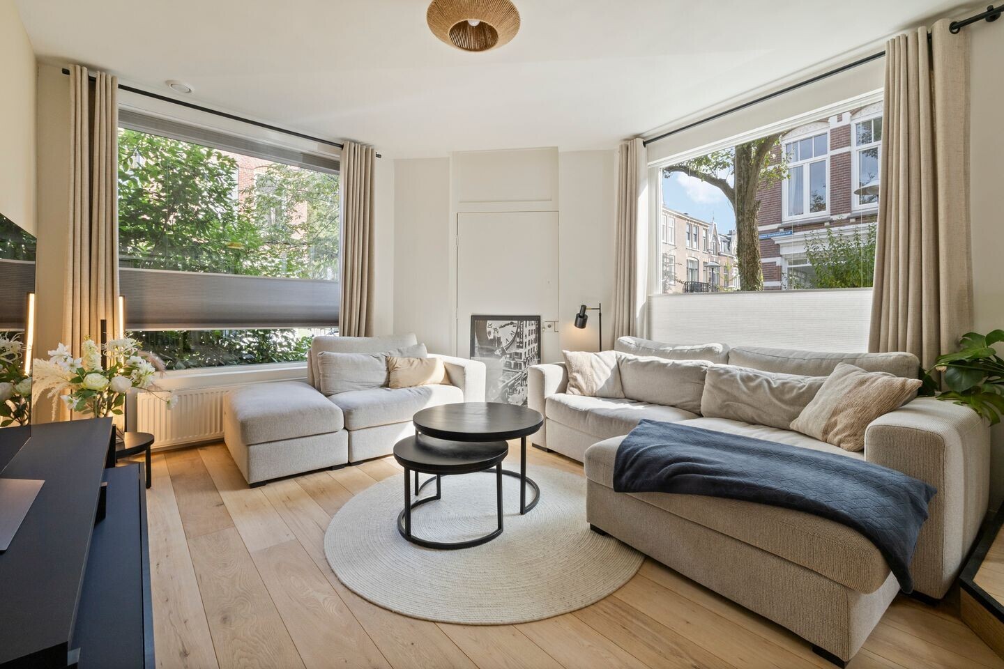 Appartement te koop: Valkstraat 2, Utrecht