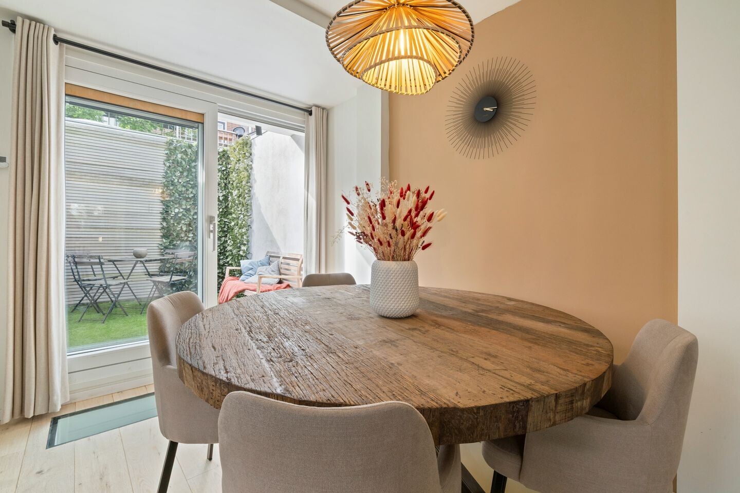 Appartement te koop: Valkstraat 2, Utrecht