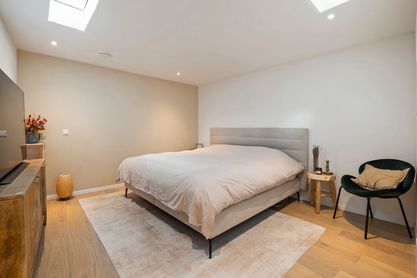 Appartement te koop: Valkstraat 2, Utrecht
