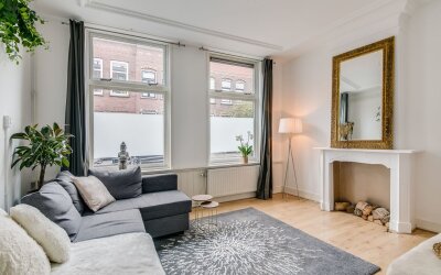 Havikstraat 81