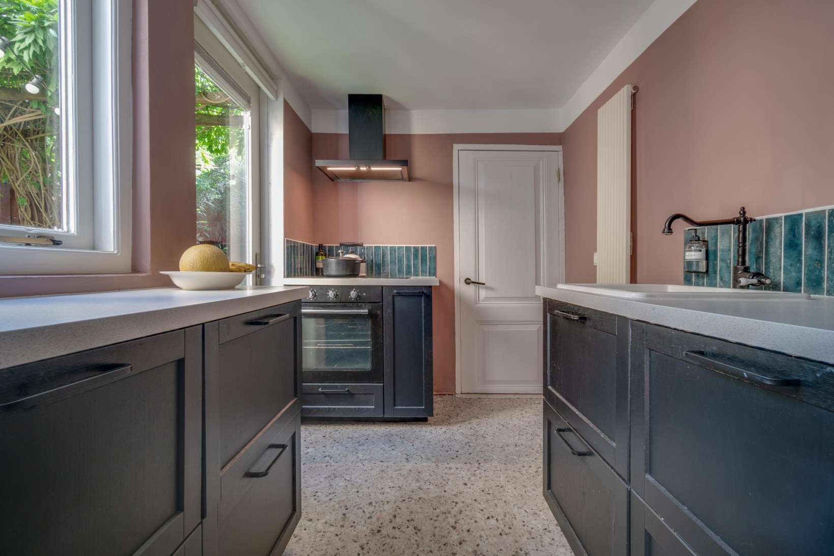 Woning te koop: 1e Spechtstraat 22, Utrecht