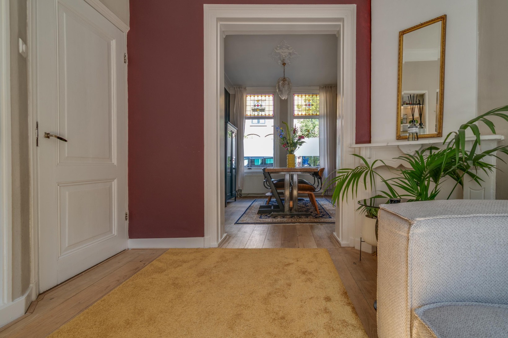 Woning te koop: 1e Spechtstraat 22, Utrecht