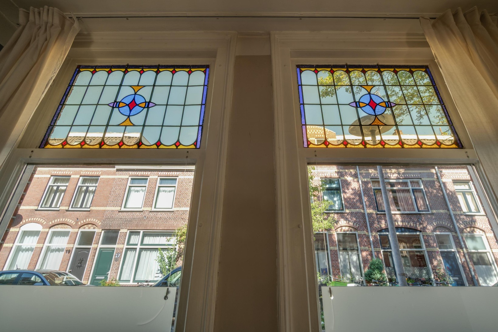 Woning te koop: 1e Spechtstraat 22, Utrecht
