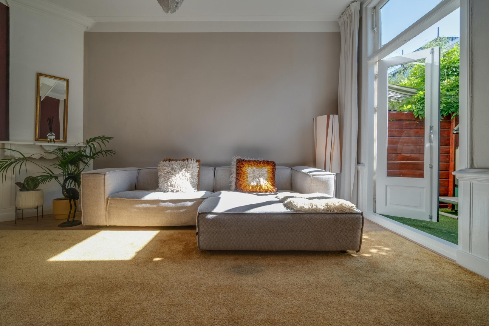 Woning te koop: 1e Spechtstraat 22, Utrecht