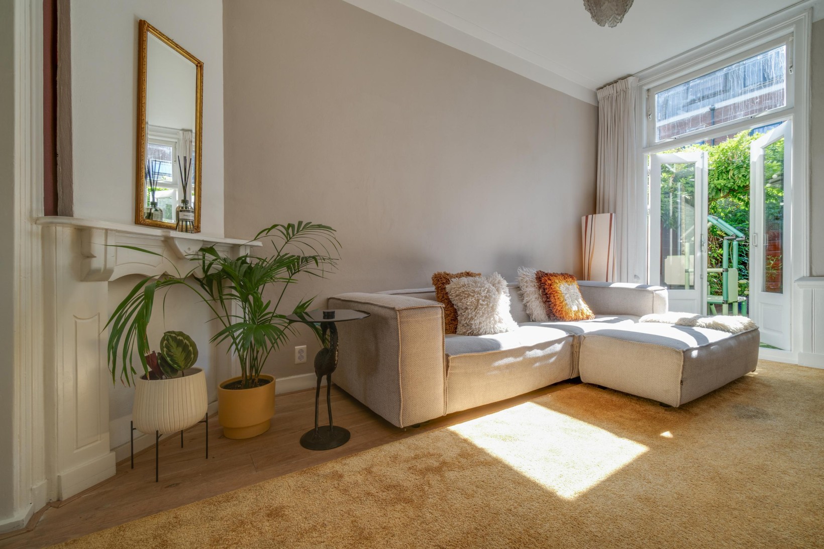Woning te koop: 1e Spechtstraat 22, Utrecht