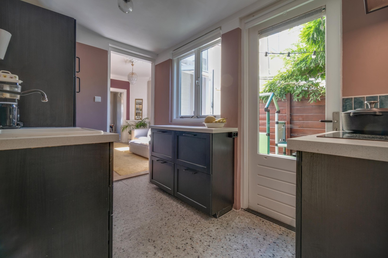 Woning te koop: 1e Spechtstraat 22, Utrecht
