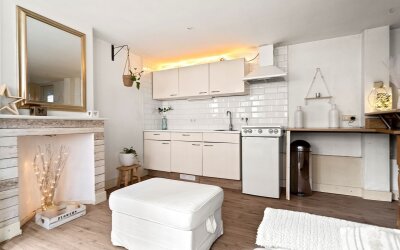 2e Spechtstraat 7