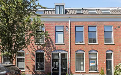 Grietstraat 10-BS