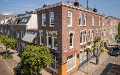 Johannes de Bekastraat 29-BS