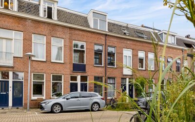 Johannes de Bekastraat 41-BS