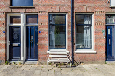 Johannes de Bekastraat 41