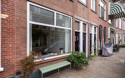 Johannes de Bekastraat 59