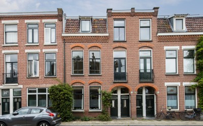 Johannes de Bekastraat 16-BS