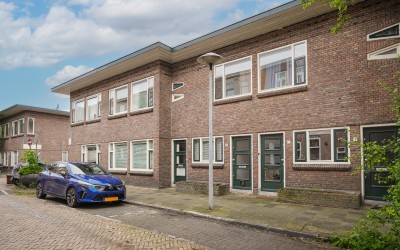 Floris Heermalestraat 3-BS
