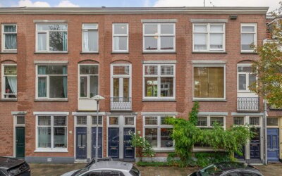 Floris Heermalestraat 30-BS
