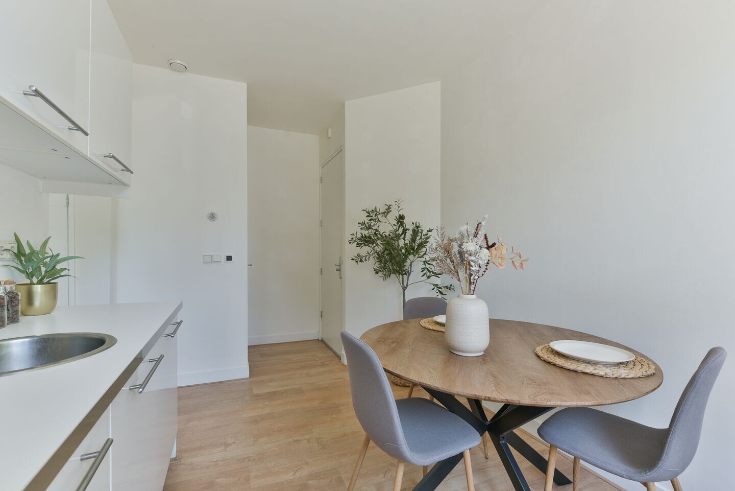 Appartement te koop: Van Musschenbroekstraat 36, Utrecht