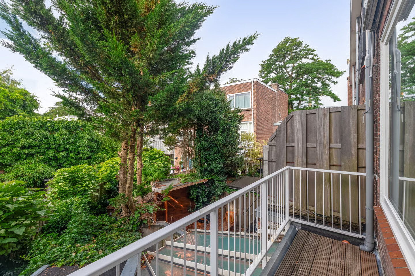 Appartement te koop: Antonius Matthaeuslaan 146, Utrecht