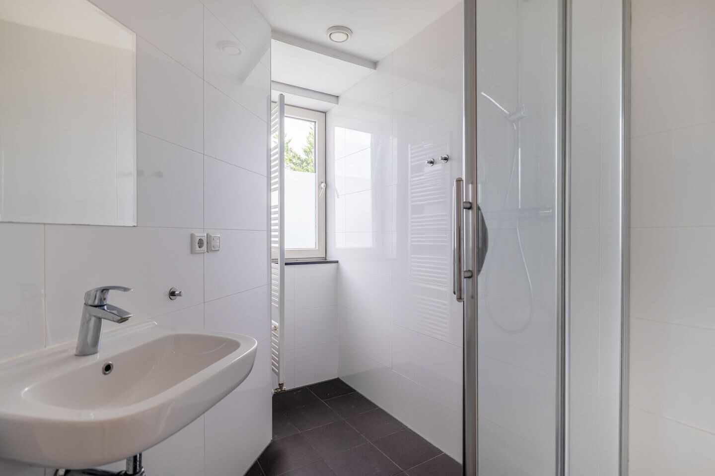 Appartement te koop: Antonius Matthaeuslaan 146, Utrecht