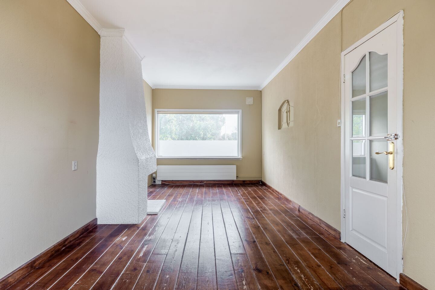 Appartement te koop: Antonius Matthaeuslaan 146, Utrecht