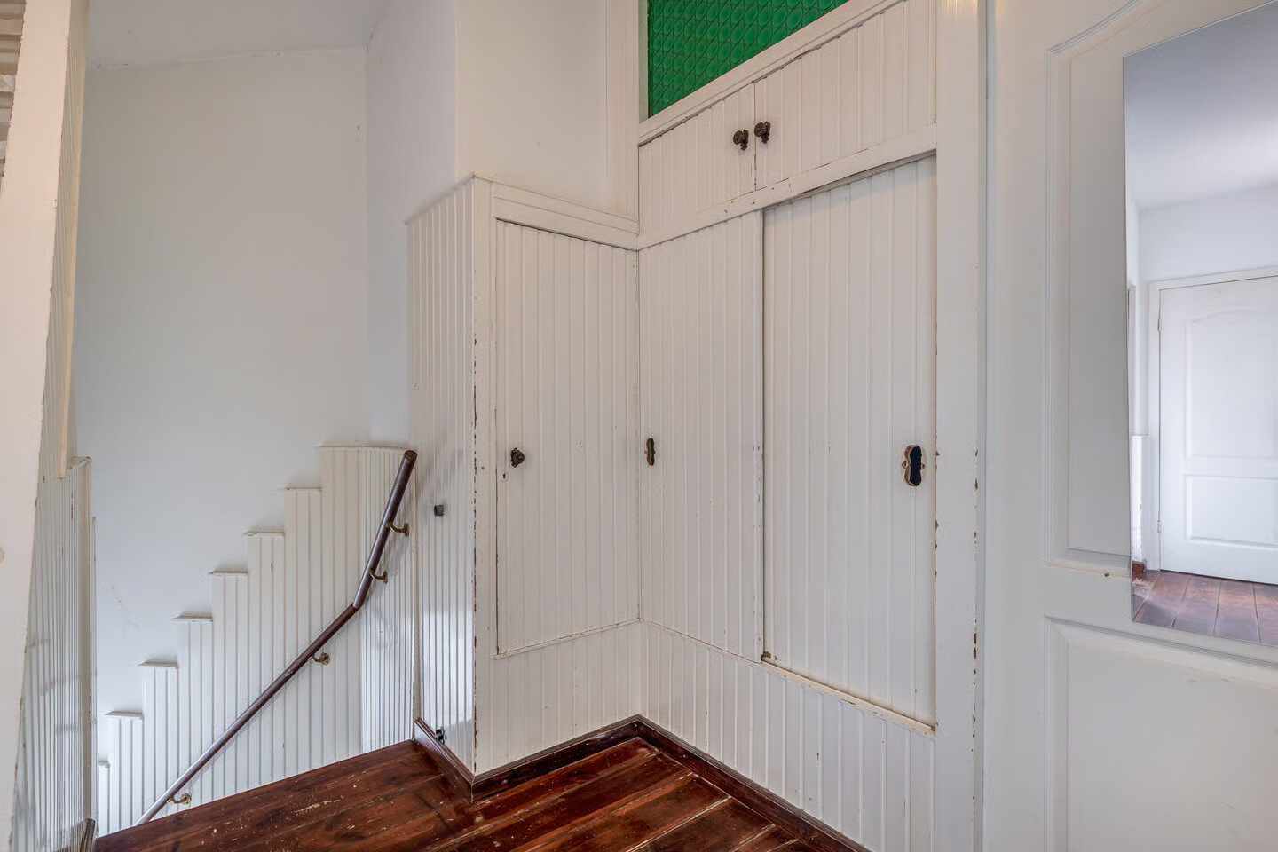 Appartement te koop: Antonius Matthaeuslaan 146, Utrecht