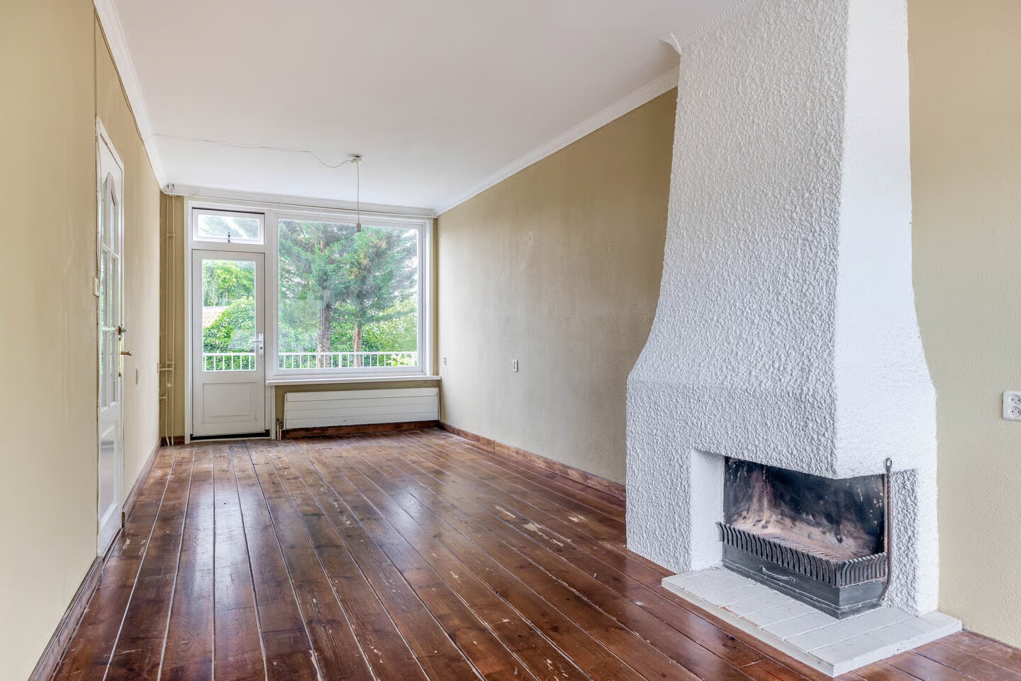 Appartement te koop: Antonius Matthaeuslaan 146, Utrecht