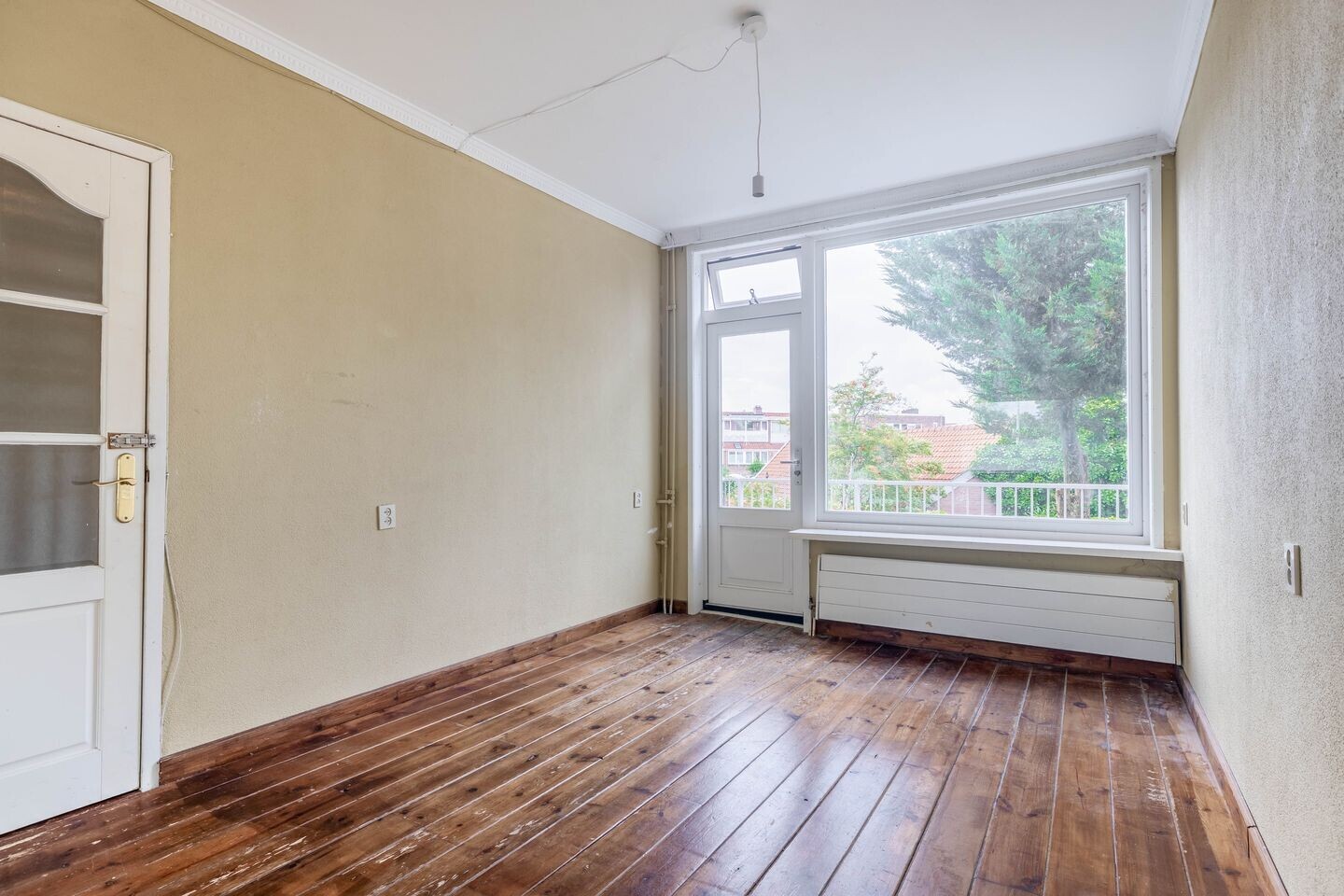 Appartement te koop: Antonius Matthaeuslaan 146, Utrecht