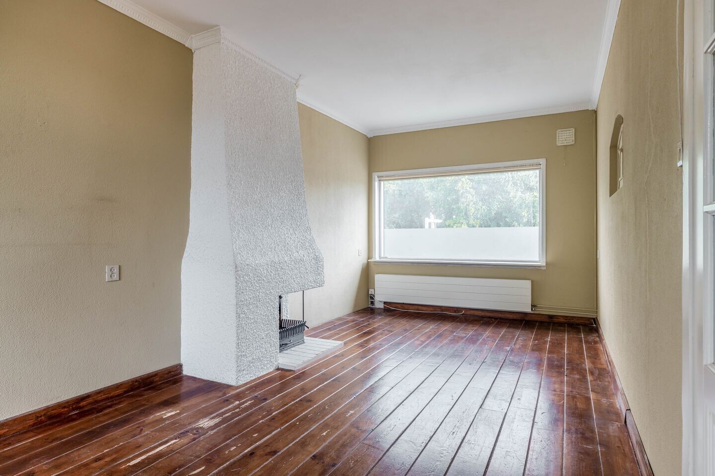 Appartement te koop: Antonius Matthaeuslaan 146, Utrecht