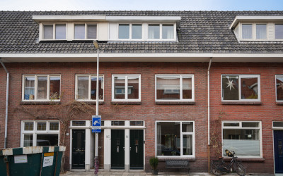 Agnes van Leeuwenberchstraat 16